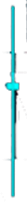 candle-20.png